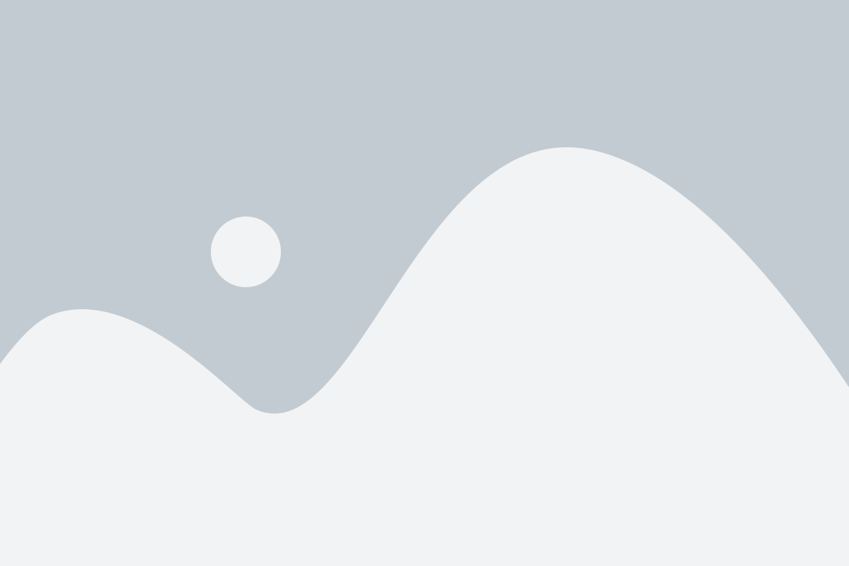 Retour client – Confort du trajet